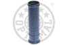 OPTIMAL F8-7338 Protective Cap/Bellow, shock absorber